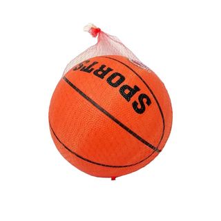Balón De Basquetbol