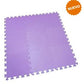 Tapete colores lisos 30 x 30