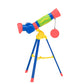 GeoSafari® Jr. Mi primer Telescopio