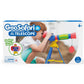 GeoSafari® Jr. Mi primer Telescopio