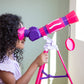 GeoSafari® Jr. Mi primer Telescopio