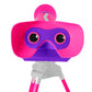 GeoSafari® Jr. Mi primer Telescopio