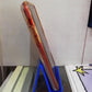 Soporte para Dispositivo