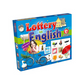 Lotería en ingles