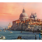 ITALIA MEDITERRÁNEA 1000PZ