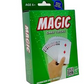 Set De Magia I