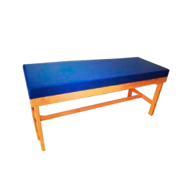 Mesa de tratamiento
